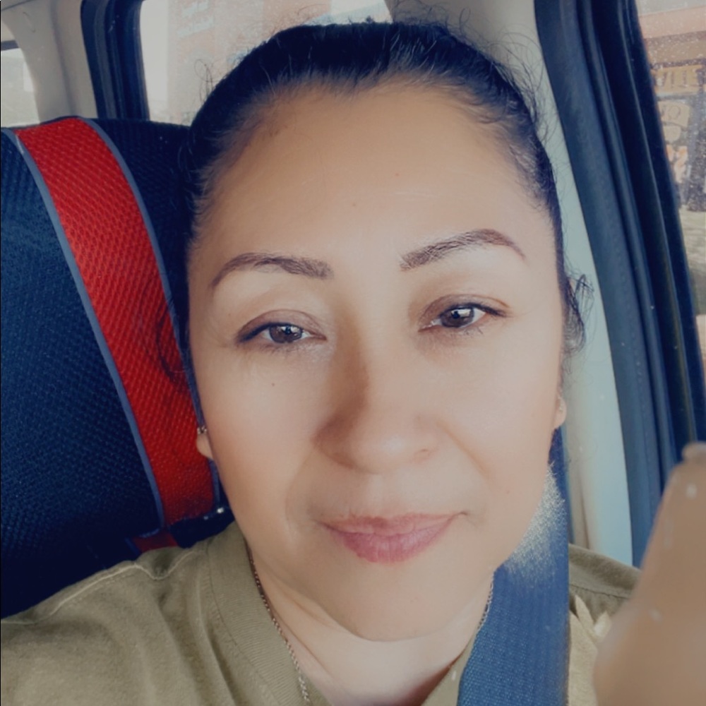 Meet your Posher, Arisve